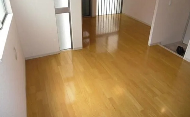 その他共有部分　※別室参照　現況優先します