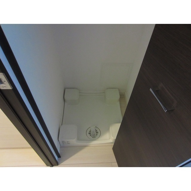 その他設備　同タイプ参考写真