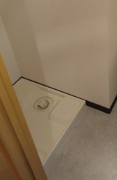 その他設備　※別部屋の参考写真です。