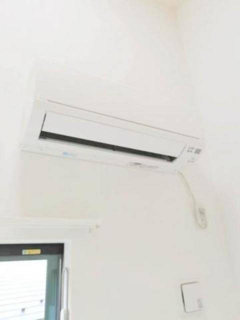 その他　別部屋同仕様