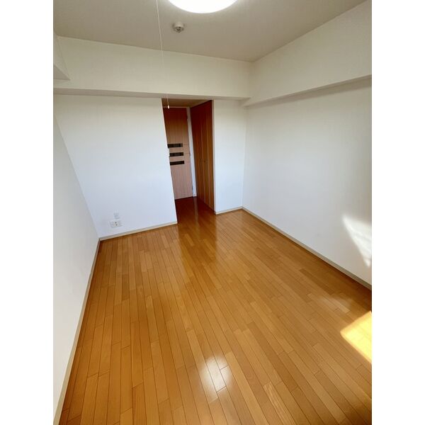 その他部屋・スペース　同一タイプです。