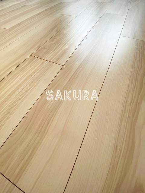 その他部屋・スペース　ゆっくりくつろげる寝室です♪