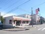 コンビニ　セイコーマート小樽最上店（コンビニ）まで230m