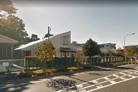 幼稚園・保育園　こばとの森幼稚園（幼稚園・保育園）まで704m