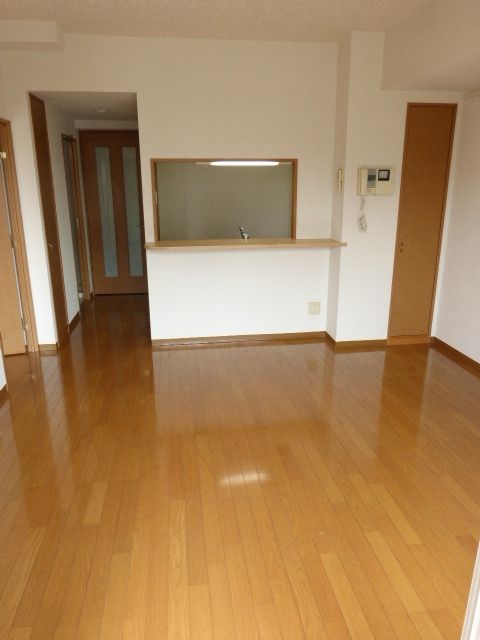 居室・リビング　★お問い合わせはタウンハウジングまで★