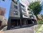 建物外観　札幌市中央区北９条「Ｔｅｒｒａｃｅ　Ｓｏｅｎ」
