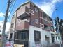 蛍池駅より徒歩1分 2階 築3年5ヶ月の賃貸物件