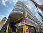 辻堂駅より徒歩1分 8階 築22年7ヶ月の賃貸物件