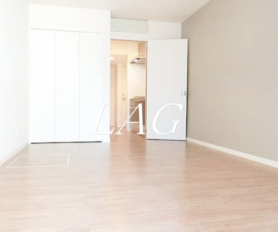 その他部屋・スペース　寝室です。