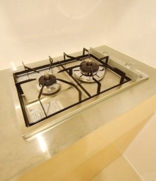 その他　※別部屋参考写真