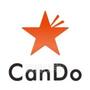 その他　CaDen　港店（その他）まで636m