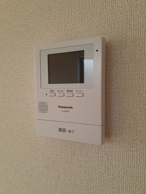 セキュリティ　図面と現状に相違がある場合には現状を優先