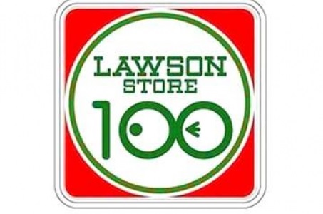 コンビニ　ローソンストア100本庄東二丁目店（コンビニ）まで144m