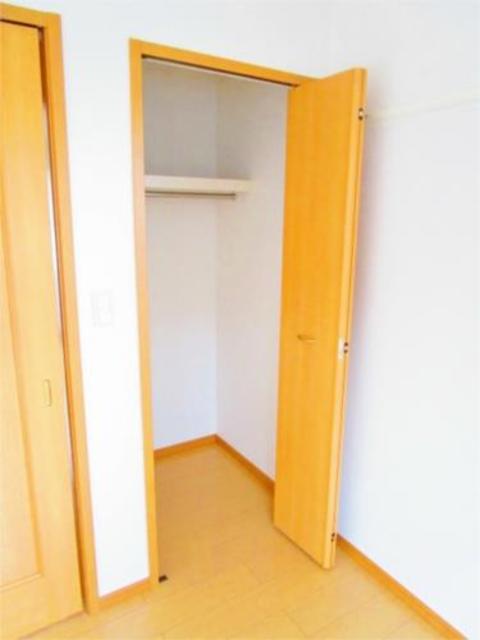 その他　参考画像