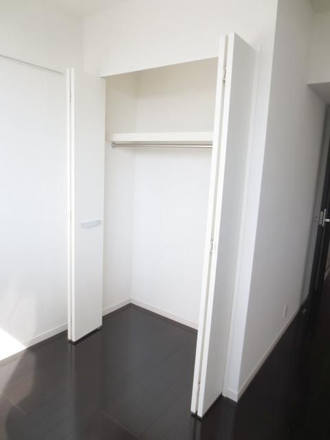 収納　★別部屋参照★