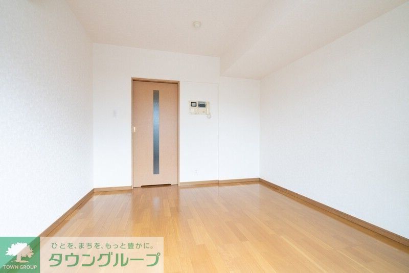 その他部屋・スペース　お部屋探しは株式会社　タウンハウジング　までお気軽にお問合…