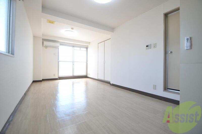 その他部屋・スペース　早く家に帰りたい、って思えるお部屋です。
