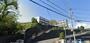 中学校　浜松市立入野中学校（中学校）まで2045m