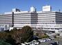 病院　浜松医療センター（病院）まで3538m