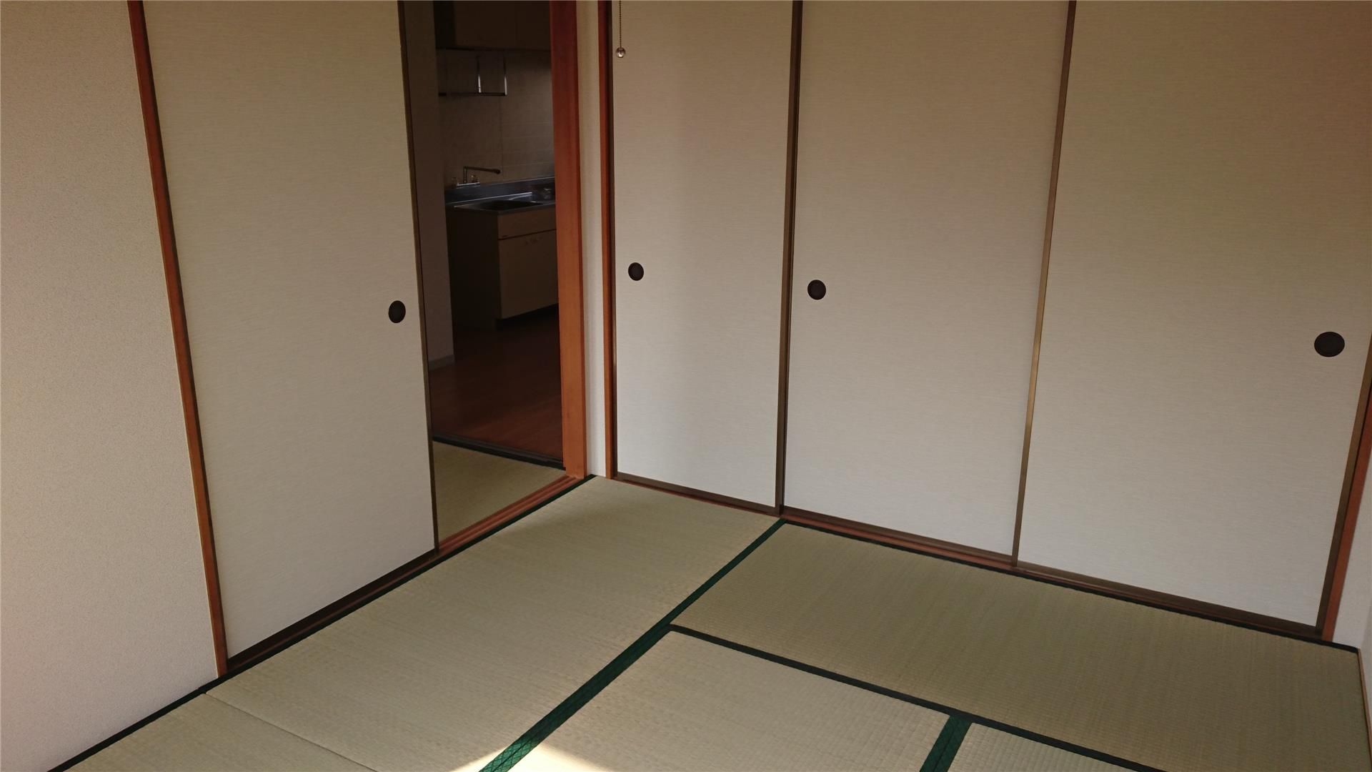 その他部屋・スペース　※現況優先