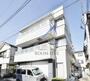 赤羽駅より徒歩15分 1階 築37年の賃貸物件