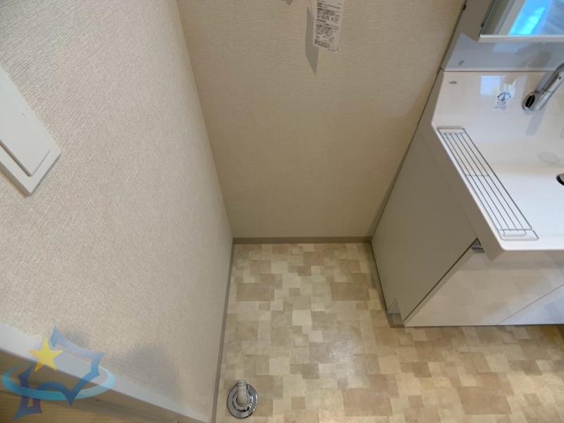 パーク農試館のその他写真