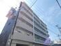 石屋川駅より徒歩9分 2階 築10年8ヶ月の賃貸物件