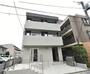 フィールドライズ町田 2階 築6年9ヶ月の賃貸物件