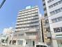 近鉄八尾駅より徒歩2分 4階 築16年5ヶ月の賃貸物件