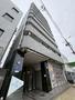 蒲生四丁目駅より徒歩6分 2階 築21年3ヶ月の賃貸物件