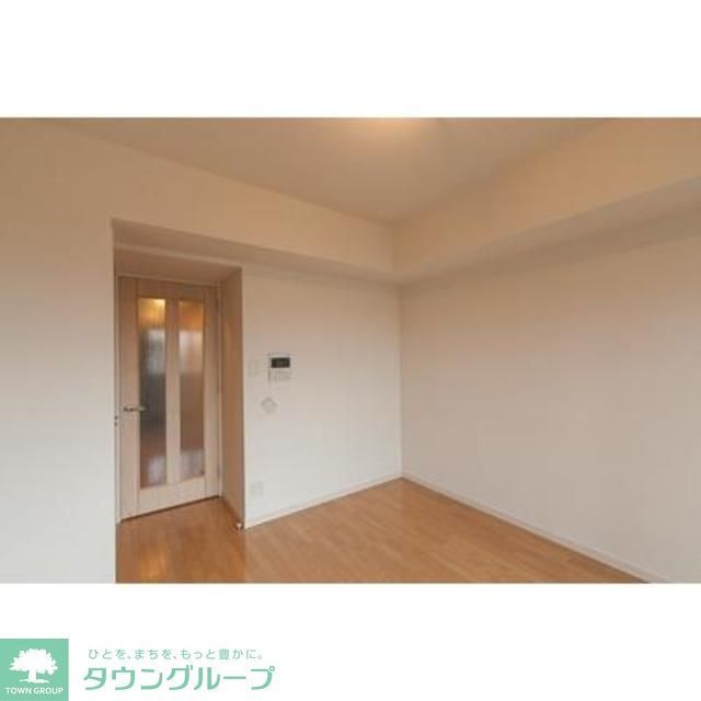 その他部屋・スペース　※写真は同タイプ住戸です。