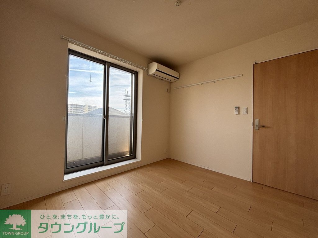 その他部屋・スペース　※別部屋参考写真となります