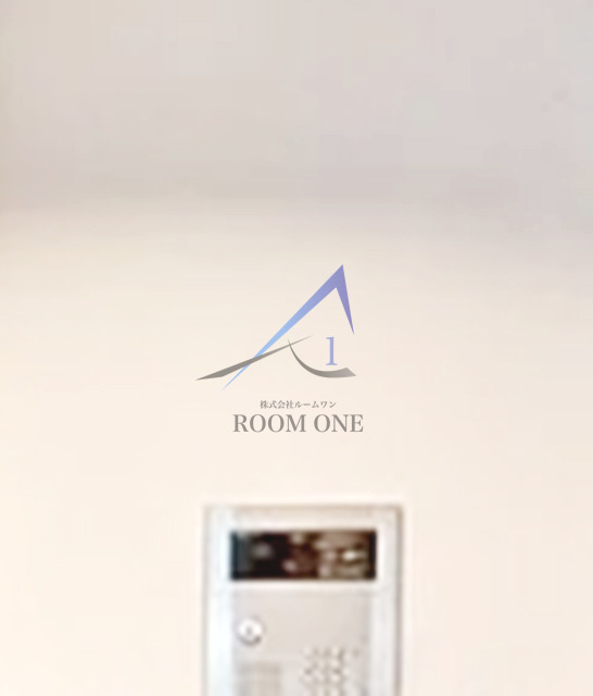 セキュリティ　オートロックです。