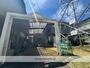 桜ヶ丘駅より徒歩16分 1階 築32年5ヶ月の賃貸物件