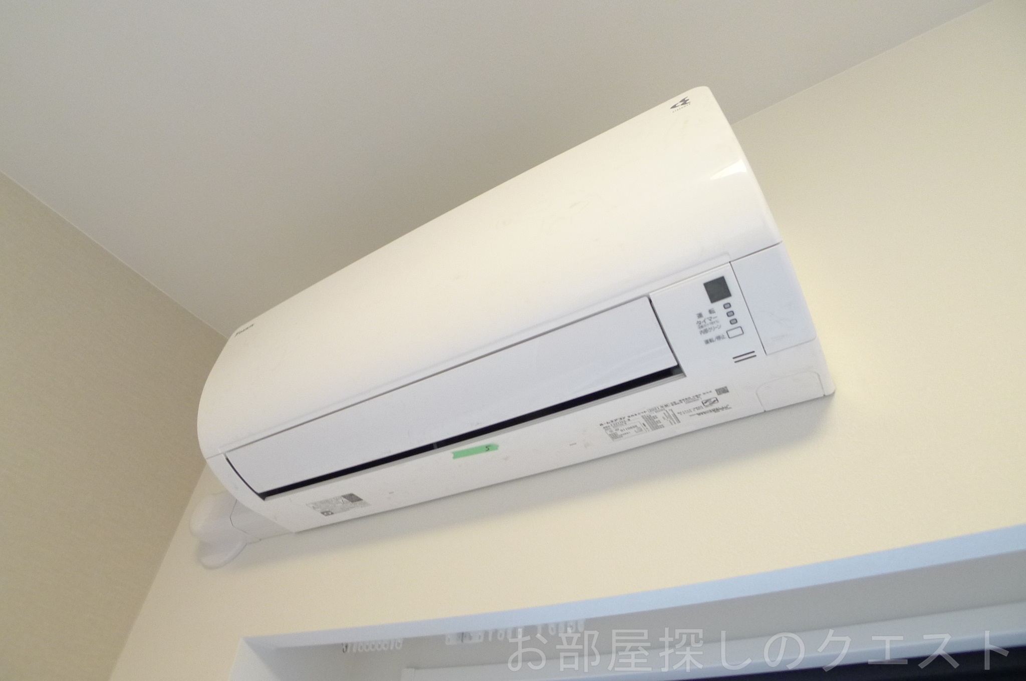 その他　（写真は同物件イメージ）