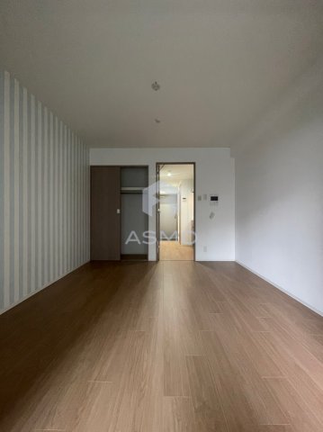 その他部屋・スペース　同マンション別部屋　参考写真