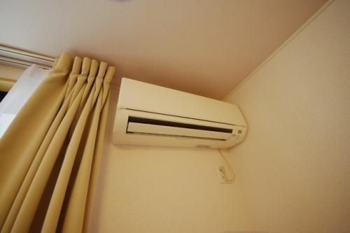 その他　設備