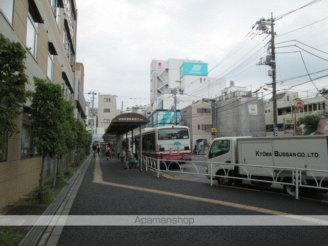 その他　千歳烏山駅（その他）まで2145m