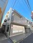 鷺ノ宮駅より徒歩2分 3階 築10年2ヶ月の賃貸物件