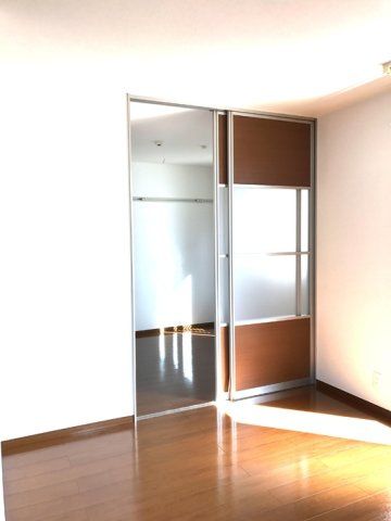 その他部屋・スペース　☆ゆったりスペース☆
