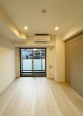 その他部屋・スペース　※こちらのお写真は他部屋になり参考写真です