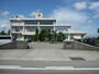 小学校　木津小学校（小学校）まで650m