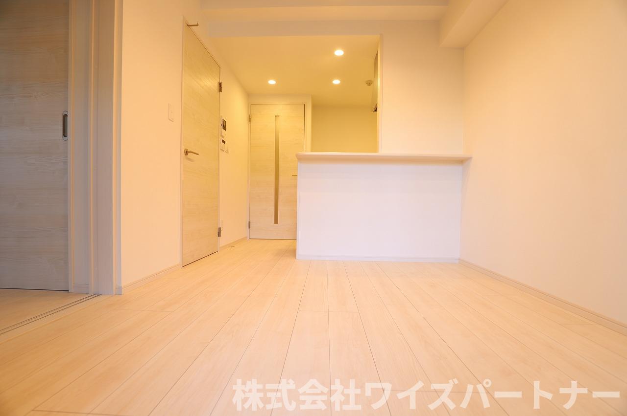 その他部屋・スペース　※別部屋参考資料の為、現状優先