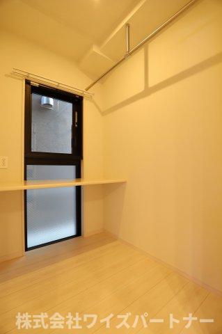 その他　※別部屋参考資料の為、現状優先