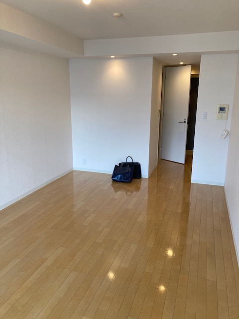 その他部屋・スペース　反転タイプのお写真です