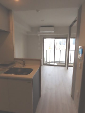 その他部屋・スペース　内観