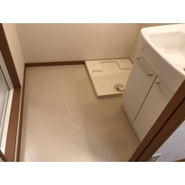 その他設備　室内写真は別部屋の写真です。