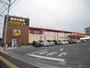 その他　MEGAドン・キホーテ大村インター店（その他）まで1850m