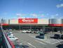 スーパー　ベイシア宇都宮陽東店（スーパー）まで843m
