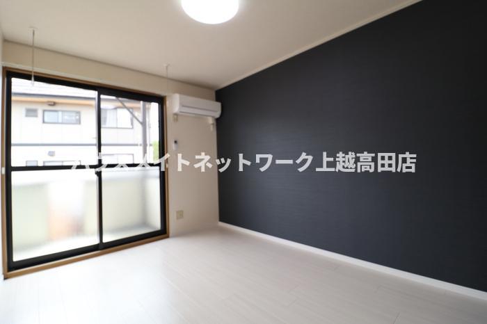 その他部屋・スペース　ＬＤＫ